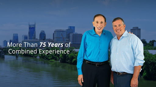 Personal Injury Attorney «Bart Durham Injury Law», reviews and photos