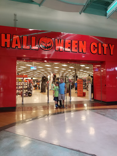 Shopping Mall «Arizona Mills», reviews and photos, 5000 S Arizona Mills Cir, Tempe, AZ 85282, USA