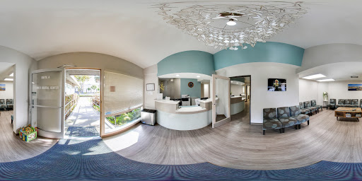 Zak Dental - Downey image