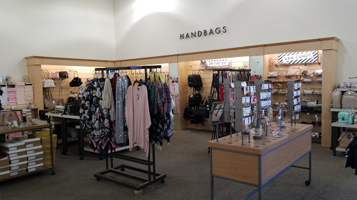 Shoe Store «DSW Designer Shoe Warehouse», reviews and photos, 2426 Lincoln Hwy, Langhorne, PA 19047, USA