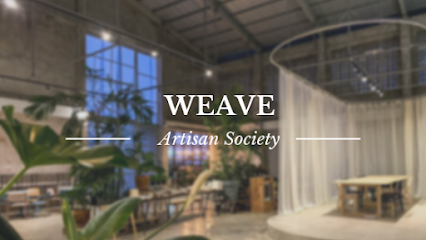Weave Artisan Society