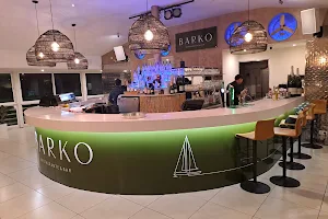 Barko Restaurante & Bar image