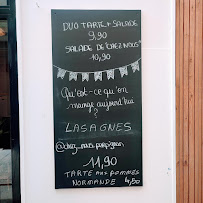 Photos du propriétaire du Restaurant CHEZ NOUS à Perpignan - n°12