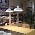 Photo n°8 de l'avis de Carlo.p fait le 01/01/2022 à 07:35 sur le  Pisellino uova e farina à L'Aquila