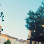 Photo n° 1 de l'avis de LMM. fait le 16/07/2023 à 19:03 pour Au Bureau à Épinal