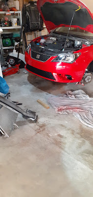 Luc Auto Services à Marsillargues