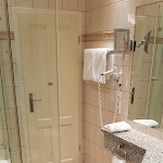 Photo n°8 de l'avis de Thomas.c fait le 30/11/2019 à 14:38 sur le  Hotel-Villa BelVedere Binz à Binz