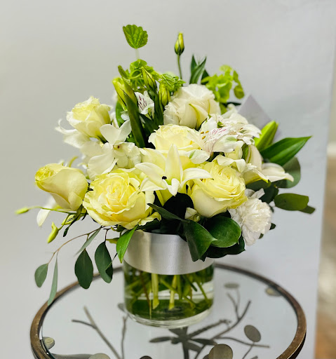 Flowers boutique Temecula ca image