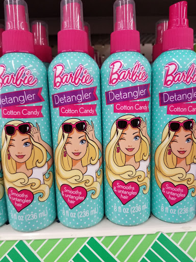 Dollar Store «Dollar Tree», reviews and photos, 2880 S University Dr, Miramar, FL 33025, USA