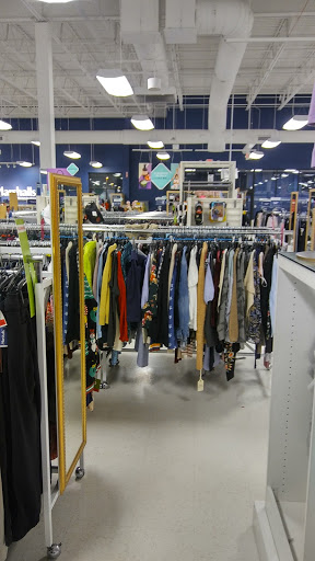 Department Store «Marshalls», reviews and photos, 4220 W 78th St, Bloomington, MN 55435, USA