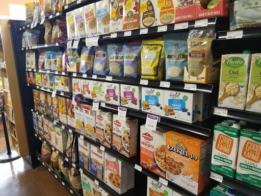 Grocery Store «Tidal Creek Co-op», reviews and photos, 5329 Oleander Dr # 100, Wilmington, NC 28403, USA