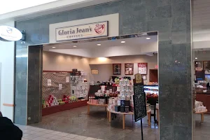 Gloria Jean's Coffees The Maine Mall image