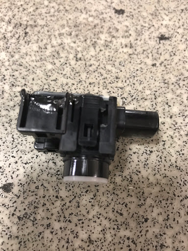 Used Car Dealer «Pomoco Auto Body Repair Center», reviews and photos, 12627 Jefferson Ave, Newport News, VA 23602, USA