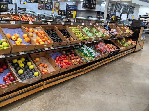 Department Store «Walmart Supercenter», reviews and photos, 2645 Blairs Ferry Rd NE, Cedar Rapids, IA 52402, USA