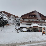 Photo n°1 de l'avis de *. fait le 09/01/2024 à 13:01 sur le  Restaurant Pizzeria Sal Fëur à Wolkenstein in Gröden