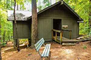Clemson Outdoor Lab: Full Service Camp and Retreat Center image