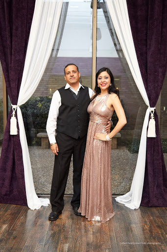 Dance School «Ballroom Surge Dance Studio», reviews and photos, 1444 Oak Lawn Ave #580, Dallas, TX 75207, USA