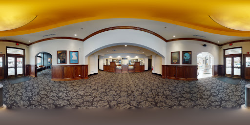 Movie Theater «The World Theatre», reviews and photos, 2318 Central Ave, Kearney, NE 68847, USA