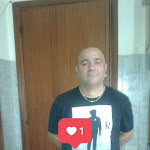 Photo n°1 de l'avis de Antonio.o fait le 05/08/2023 à 12:24 sur le  Trattoria Pizzeria Le 2 Piazze à Bosa