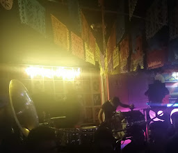 Restaurante Tlalchili photo