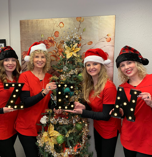 Explore medic alert tattoo ideas, creative tattoo ideas in Edmond, available at Zen Aesthetics & Wellness Medical Spa