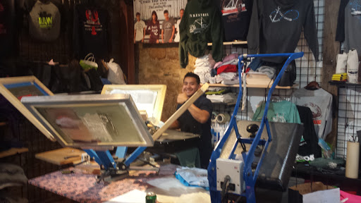 Gift Shop «The Landing Gift Shop & Chandlery», reviews and photos, 98 Front St, New Bedford, MA 02740, USA