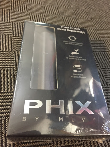 Tobacco Shop «Illusion Smoke Shop», reviews and photos, 5514 Pacific St, Rocklin, CA 95677, USA