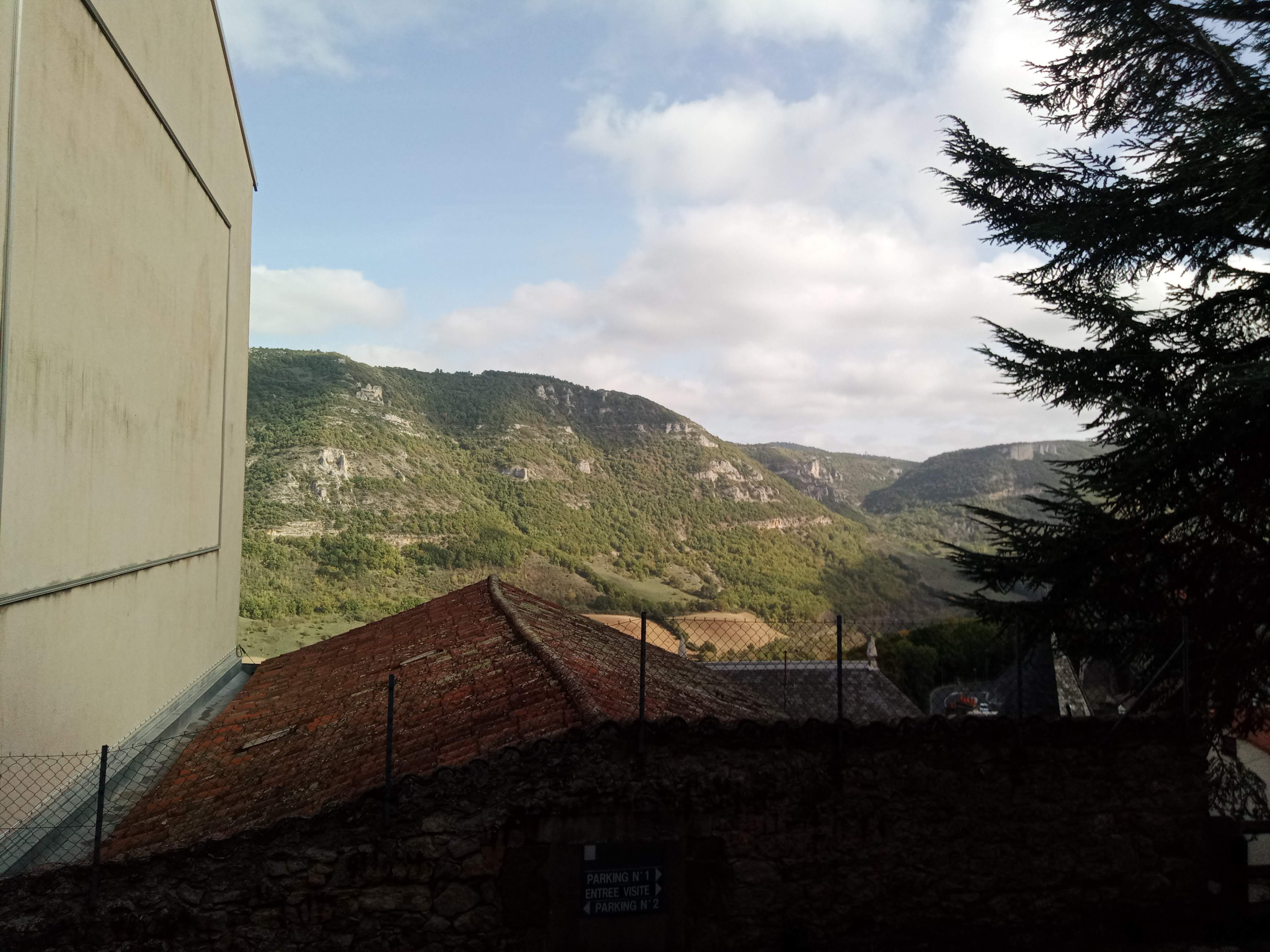 Photo n° 2 de l'avis de Titouan.A fait le 29/08/2023 à 13:01
