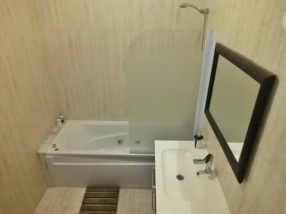 Photos du propriétaire Albergue da juventude City Hostel Lisbon 1150-174 Lisbon