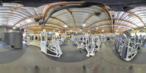 Health Club «24 Hour Fitness», reviews and photos, 8350 Van Nuys Blvd, Panorama City, CA 91402, USA