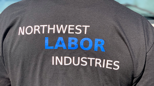 Northwest Labor Industries