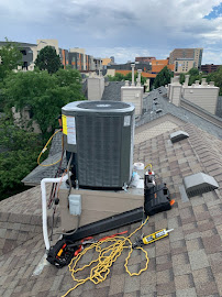 Torreys Peak Mechanical - Photo 5 - Car repair in Lakewood, CO, Lakewood