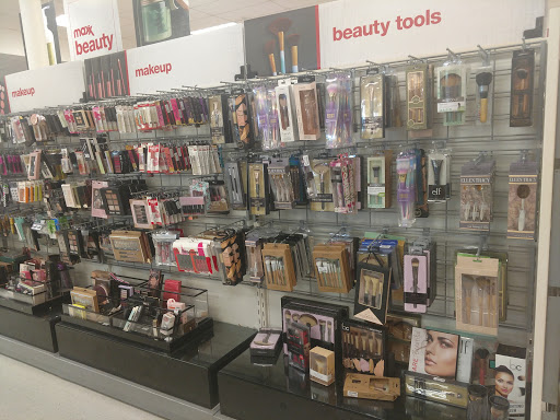 Department Store «T.J. Maxx», reviews and photos, 1717 PA-228 C, Cranberry Twp, PA 16066, USA