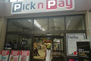 Pick n Pay - Maunde Shopping Centre image