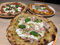 Photos du propriétaire du Pizzeria Del Bosco à Kerbach - n°13