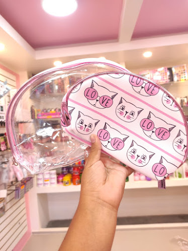 Carr. a Paita, Paita 20701