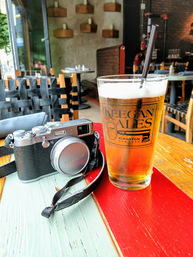 Hotel «The Beacon Hotel», reviews and photos, 424 Main St, Beacon, NY 12508, USA