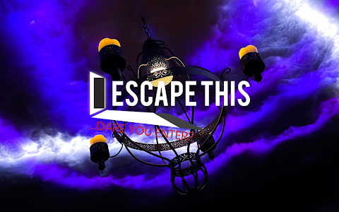 ESCAPE THIS - Northbridge image