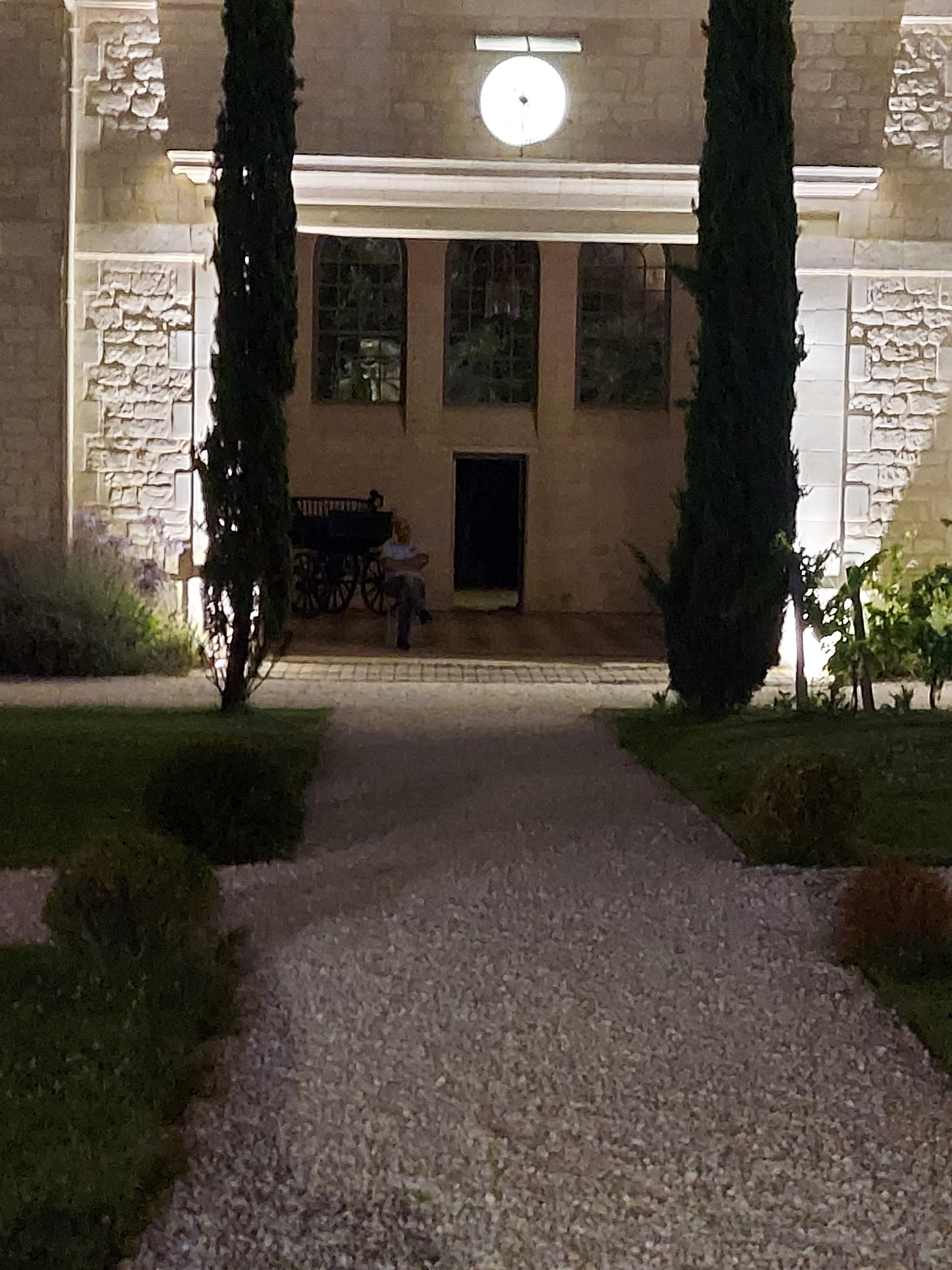 Photo n° 3 de l'avis de Alan.i fait le 13/07/2022 à 18:45