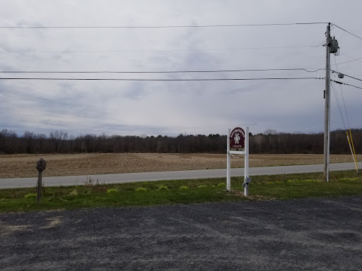 Winery «Snow Farm Vineyard & Winery», reviews and photos, 190 W Shore Rd, South Hero, VT 05486, USA