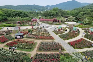 Theme Garden Grand Seoul Park image