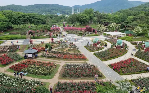 Theme Garden Grand Seoul Park image