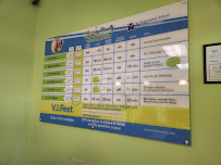 Footy Rooty Tyler - Photo 8 - Car repair in Tyler, TX, Tyler