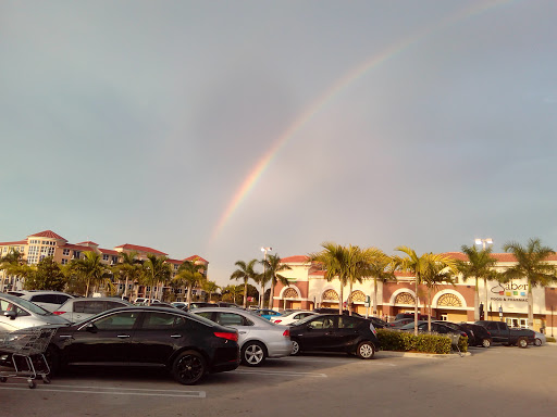Supermarket «Publix Super Market Sabor at Fountain Square», reviews and photos, 9951 W Flagler St, Miami, FL 33174, USA