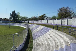Estadio El Coliseo de Mitre y Puccini image