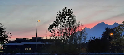 Amenag Tech Finition Bat Abrege Atfb à Albertville