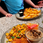 Photo n°1 de l'avis de Mentago. fait le 29/07/2023 à 18:33 sur le  Bin Pottkieker P. Nürnberg à Koserow