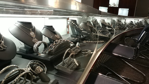 Jeweler «Long Jewelers», reviews and photos, 2965 Virginia Beach Blvd, Virginia Beach, VA 23452, USA