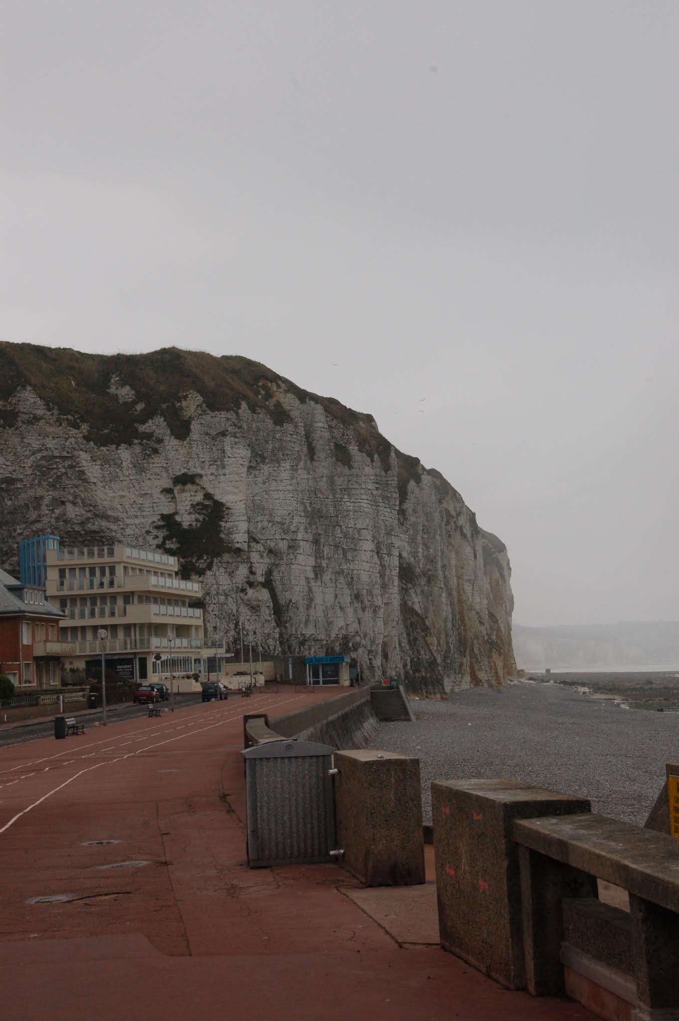 Photo n° 11 de l'avis de Matt.l fait le 29/05/2018 à 00:17