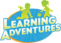 Learning Adventures Early Child - Photo 6 - Car repair in Bedford, NH, Manchester